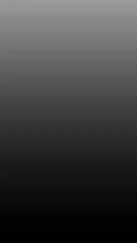 Zhang Linghe x lagu Jawa😵‍💫🫠❤️‍🩹#aktorchina #zhanglinghe 