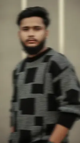 Aiছবি কেমন হয়েছে😎😎😎😎#foryou #foryoupage #tiktok #viral #fyp 