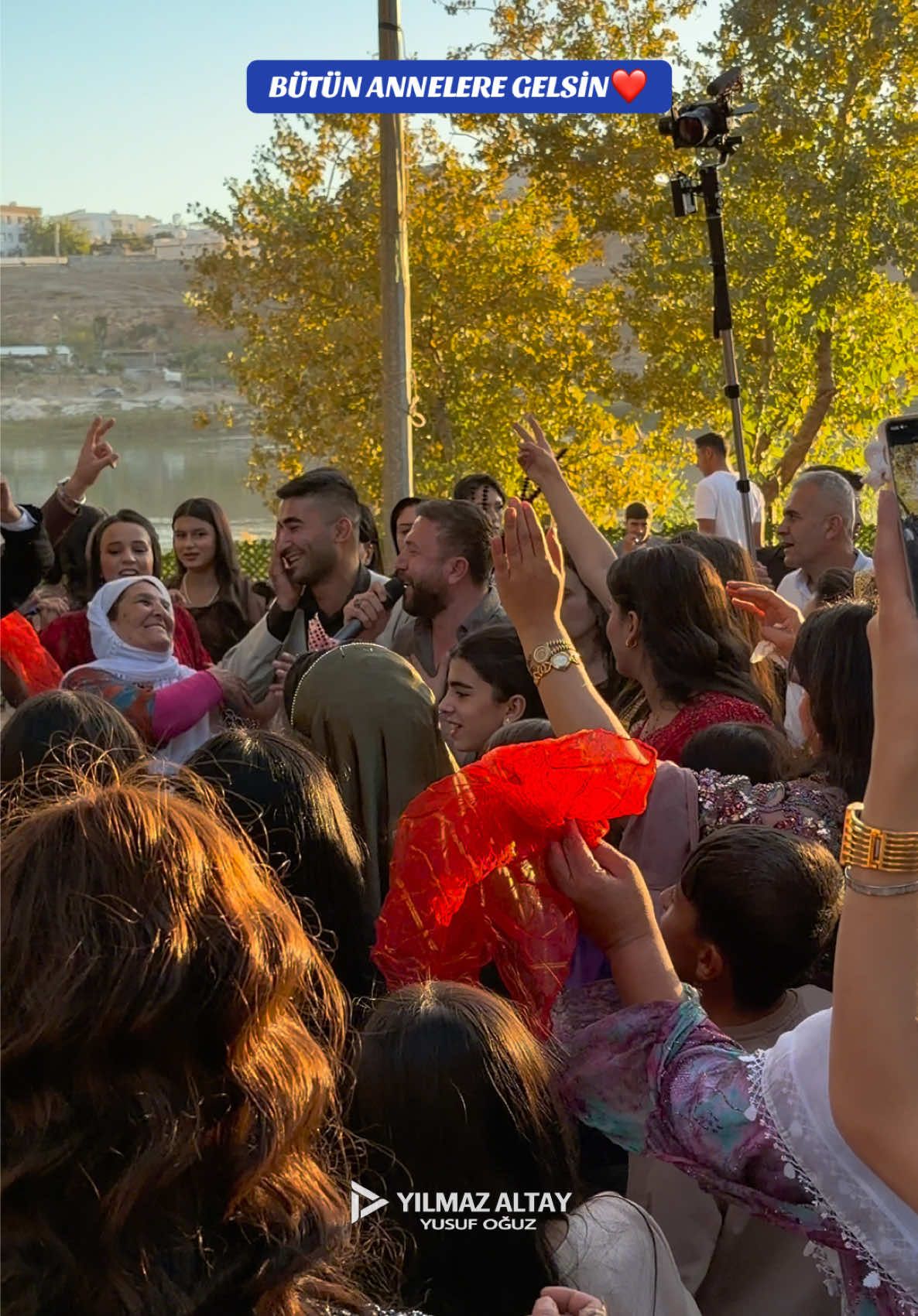 Daye Daye 🎤 @𝓨ı𝓵𝓶𝓪𝔃 𝓐𝓵𝓽𝓪𝔂 @muhsin nas @Piyanist Mahsun @🎶🎼SOLİST_OKAN🪘solist #cizre #yusufoğuz #yusufciziri #aşiretdüğünleri #dayedaye 