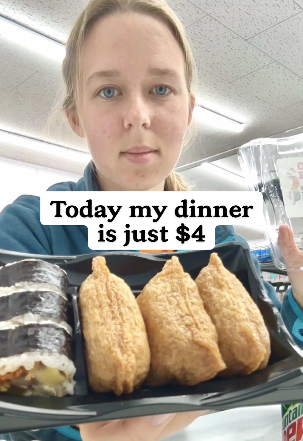 Maybe one day I’ll regret making this video and talking about it at all. I’ve always believed that personal issues shouldn’t be shared online. Honestly, I was a bit.. shocked when my husband talked openly about our difficult situation in his blog, saying things are hard, and that he’s stepping away from social media for a while. I’m just used to keeping things private. If we argue or have misunderstandings, we usually solve them between us. We’ve always separated our personal life from our blogs. But since he already mentioned it publicly, I felt it would be unfair not to clarify a bit. I’m not making this video to say anything bad about him - not at all🙏🏻♥️ I just wanted to explain that the main reason is probably in our different personalities. When you live with debts like ours, and you do everything possible to help, it’s hard for me to just stop working - even when I’m exhausted. Because even a small income still matters. My husband is just a different kind of person, and I respect that. We all go through hard times. I just wanted to be honest with you, because I know many of you worry and care about us. Thank you all so much for your support - it really means a lot💛 #debt #struggle #savingmoney #Budgeting #marriedlife 