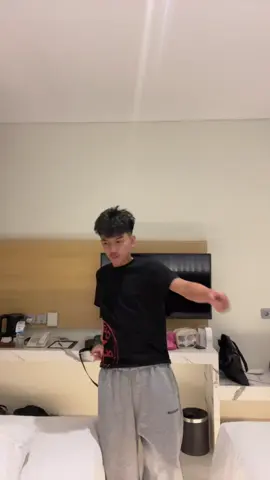 joget pemanggil penglaris