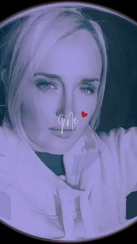 🤍🤍🤍 #fyp #trending #relatable 