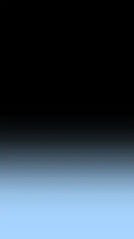 abdu kiar [ይቻላል]                                                           #ይቀጥላል💟 #habeshatiktok #ethiopian_tik_tok #ethiolyrics #lyrics_songs #abdukiar #አብዱኪያር 