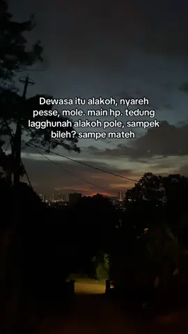 #katakatamadura #madurapride #quatesmadura #sampangmadura 