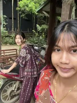 စေတနာနဲ့ကိုမစီးဘူးဒီကောင်မက😞#fypシforyou #chillvibes #Follow #Love #softgirl @Thaw lay🖇 