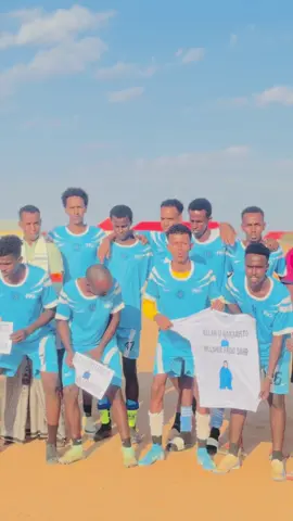 Walasheen ilahay ha u nxristo..#abdulahi_iise__gosgos #i_am_kulmiye #foryoupage #foryou #fyp 