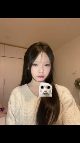 #mahongmooekiss #mooekiss_vn #fyp #xh 