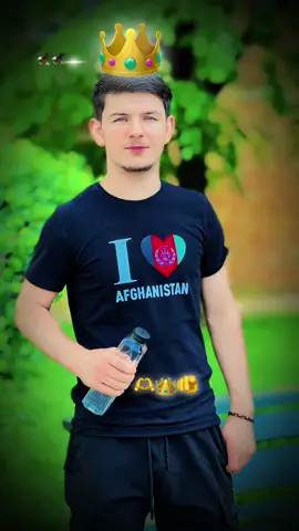 #CapCut #💪🫵👑❤️‍🩹🇦🇫