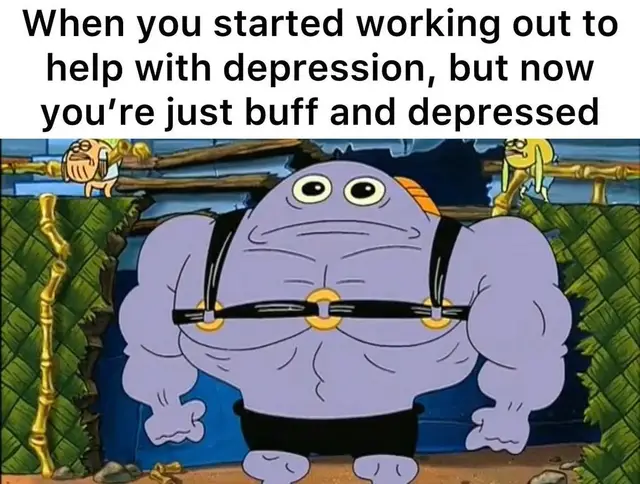 @WARCHIVE use code taka // follow on IG @taka.Askari #gym #fyp #GymTok #creatorsearchinsights #gymrat 