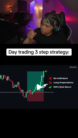 #daytrader#daytrading 