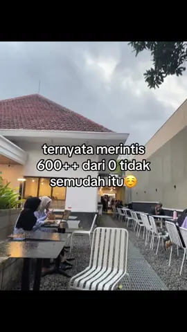 #affilatepemula #fouryoupage #4upage #promomakanharian 