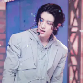 not late for a trend ??? omg who is me who is behind this account … -scp: aerynnqz -cc: nnewjeans  @<3 @y4ngwn @HRH ᵃⁿᵍᵉˡ  #jake #enhypen #edit #fyp #jakeedit jake enhypen spaghetti edit 