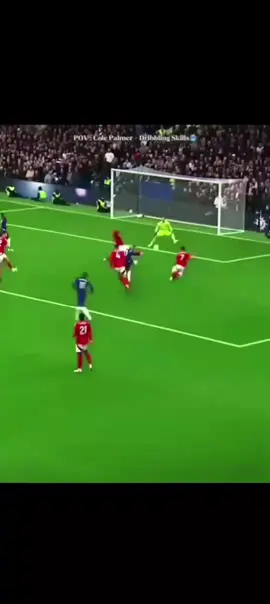 Feeling cold 🥶#fyppppppppppppppppppppppp 