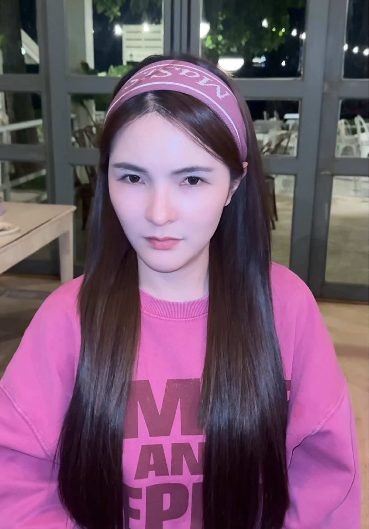 แฟนมาซิสตัวจริง💕 @masis.theofficial #masisformysis 