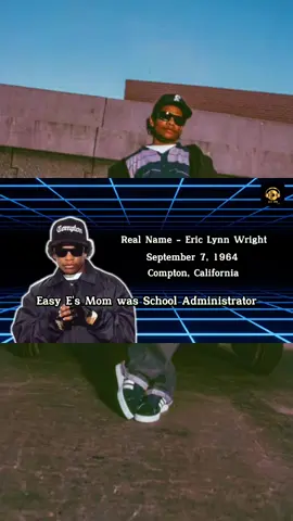 တစ်ယောက်တည်းရှိတဲ့ရက်ပါ #fyp #foryou #eazye #hiphop #creatorsearchinsights 