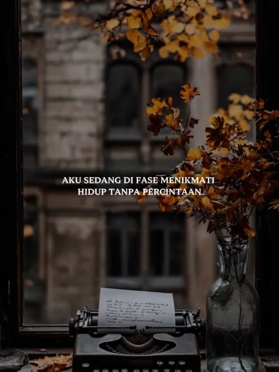 #quotestory #storywa #katakata #motivationdaily #trendtemplate 