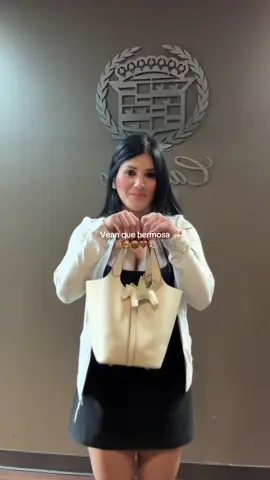 Ame gracias tiktok#4u 