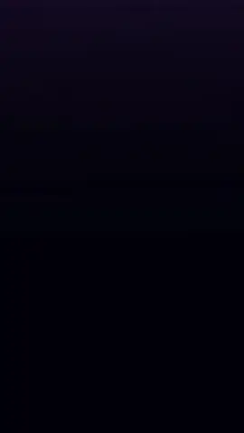 Swuppie  #swuppie💥 #swuppie #fypシ゚viral #4u #swuppie❤ 