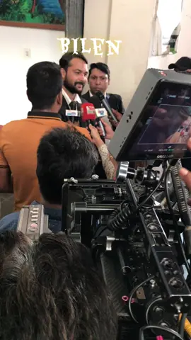 নায়ক ভিলেন আদর আজাদ ভাই#আজকে #foryou #fypシ゚ #ভাইরাল_ভিডিও #ভাইরাল_করে_দাও #foryou #fypシ゚ #সবাইকে_ভিডিওটি_শেয়ার_করবে_প্লিজ🙏🙏🙏 @TikTok Bangladesh 