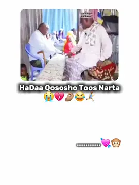 Haqoslin zxp🙊😭😂💔#lovsar❤️👍🏿 #sher #fallowme👈 