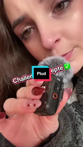 Le plud = la baaaase! ☺️ #tiktokshop #blackfriday #cosy #hiver #bonplan 