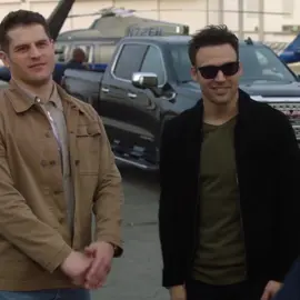 experimenting a lil and also trying to find new clips to edit😫😫 - #fyp #911onabc #BUDDIE #eddiediaz #eddiediazedit  - 911 ON ABC EDDIE DIAZ EDIT EDDIE DIAZ 911 EDIT