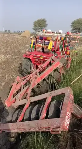 @Arshad khoso 💫💯 