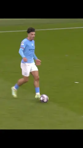 🫶 B-E-R-N-A-R-D-O-S-I-L-V-A  Free project Bernardo silva#freeproject #kingfreeproject #football #bernardosilva #viralvideo 