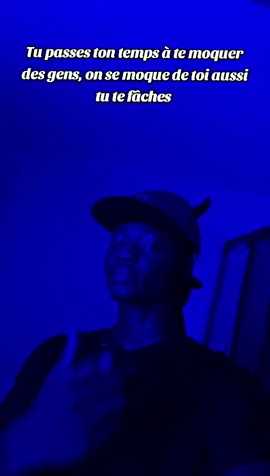 Tu te fâches pourquoi 😂?? #cotedivoire🇨🇮 #gabon🇬🇦  #bading #humour225🇨🇮  #tiktokviral 