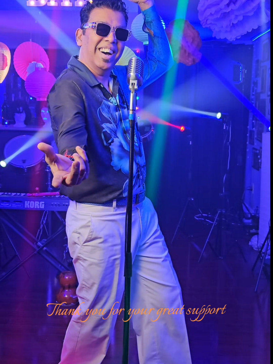 Dingiri dingale  #1000millionviews #fypage #fyp #tamil #TikTokTrends 