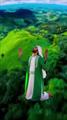 #৩০ বছরের কাযা নামাজ গুনাহ মাপের দোয়া #foryou #foryoupage #ইনশাআল্লাহ_যাবে_foryou_তে 