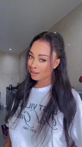 #michelelaperruquiere #gabontiktok🇬🇦 #abonnement #lbvgabon🇬🇦 #pourtoiii 