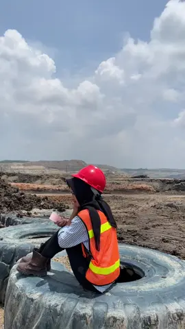 #fypシ゚ #tambangbatubara #fy #sumatraselatan #lahatsumateraselatan 