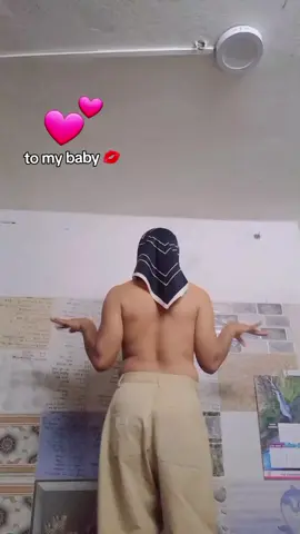 #creatorsearchinsights #❤️❤️❤️ #fyppppppppppppppppppppppp #tiktokviral i like baby 💋#❤️❤️❤️ 