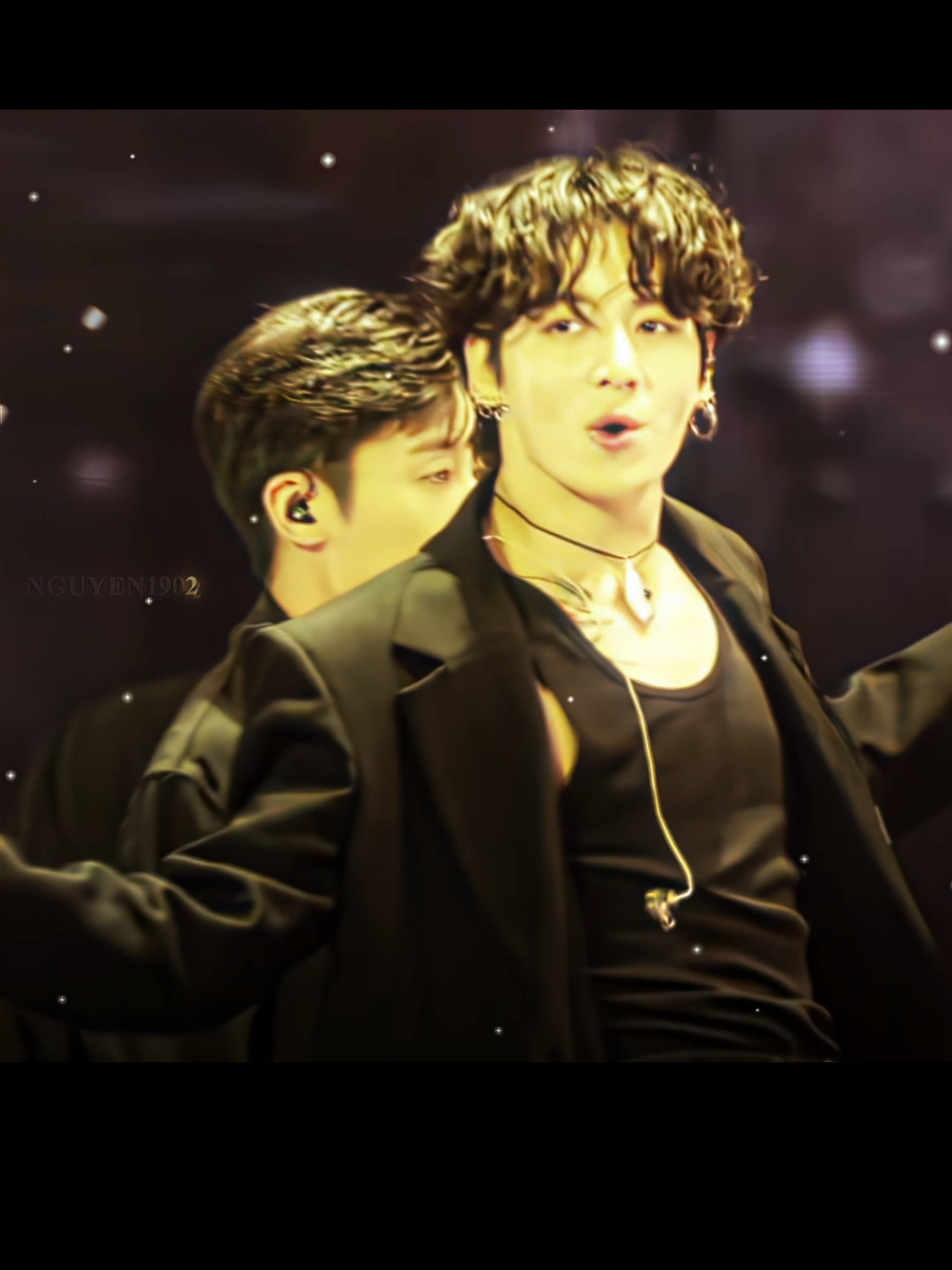 memories of JungKook 190811#jungkook #jungkookedit #kpop #kpopedit #bts (cre scp: bluebunny_jk )