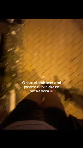 #paratiiiiiiiiiiiiiiiiiiiiiiiiiiiiiii #santacruzdelasierra🇳🇬 #bolivia🇧🇴 