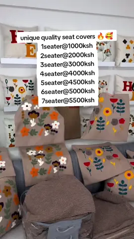 #fyypppppppppp🇰🇪🇰🇪🇰🇪🇰🇪🇰🇪🇰🇪🇰🇪🇰🇪 #mashallah😍😍😍😍😍 #available in different colours to place your order call& whattsap ☎️☎️+254786376784 delivery country wide 🚐🚐