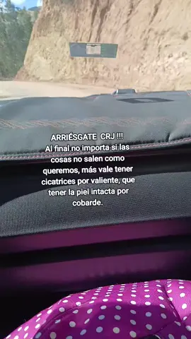 #❤️‍🩹#💯💫 