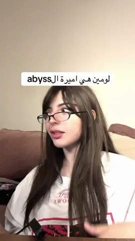 #قنشن_امباكت #قنشن #genshin #اكسبلور #fyp 