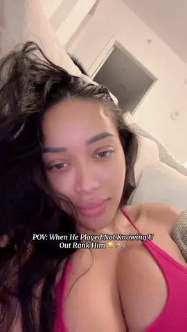 IT AINT BEEN NO BACK TALK Or Album Yet BUT ILL NEVER LET GO OF AKADEMICKS TELLING ME ABOUT THAT PHONE CALL 📞 #fyp 