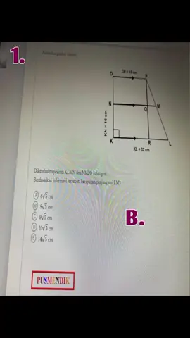 #tka #bocorantka #matematika #fyp #masukberanda
