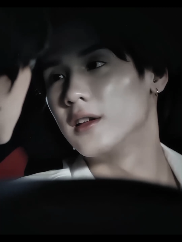 หนูอย่าเล่นงี้ มีคนคิดจริงง #surfjava #swensurf #javabh #head2head #head2headseriesep2 #ไหนใครว่าพวกมันไม่ถูกกัน 