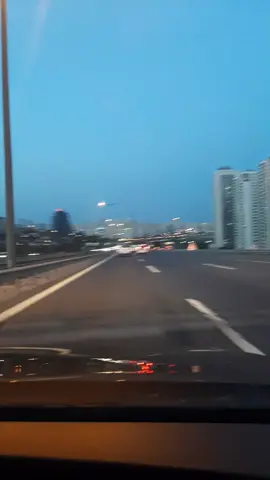 #keşfetbenitiktoköneçıkarbeni #keşfet 