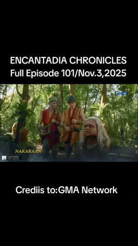 Encantadia Chronicles Full Episode #sangre #gma #fyp #creditstotheowner #nocopyrightinfringementintended 