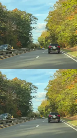 #بياحكي_لوينحكي #ابو_حمزة 