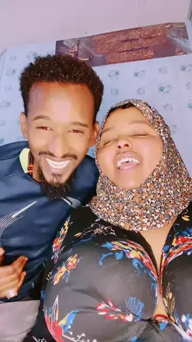 #tiktoklive #livehighlights