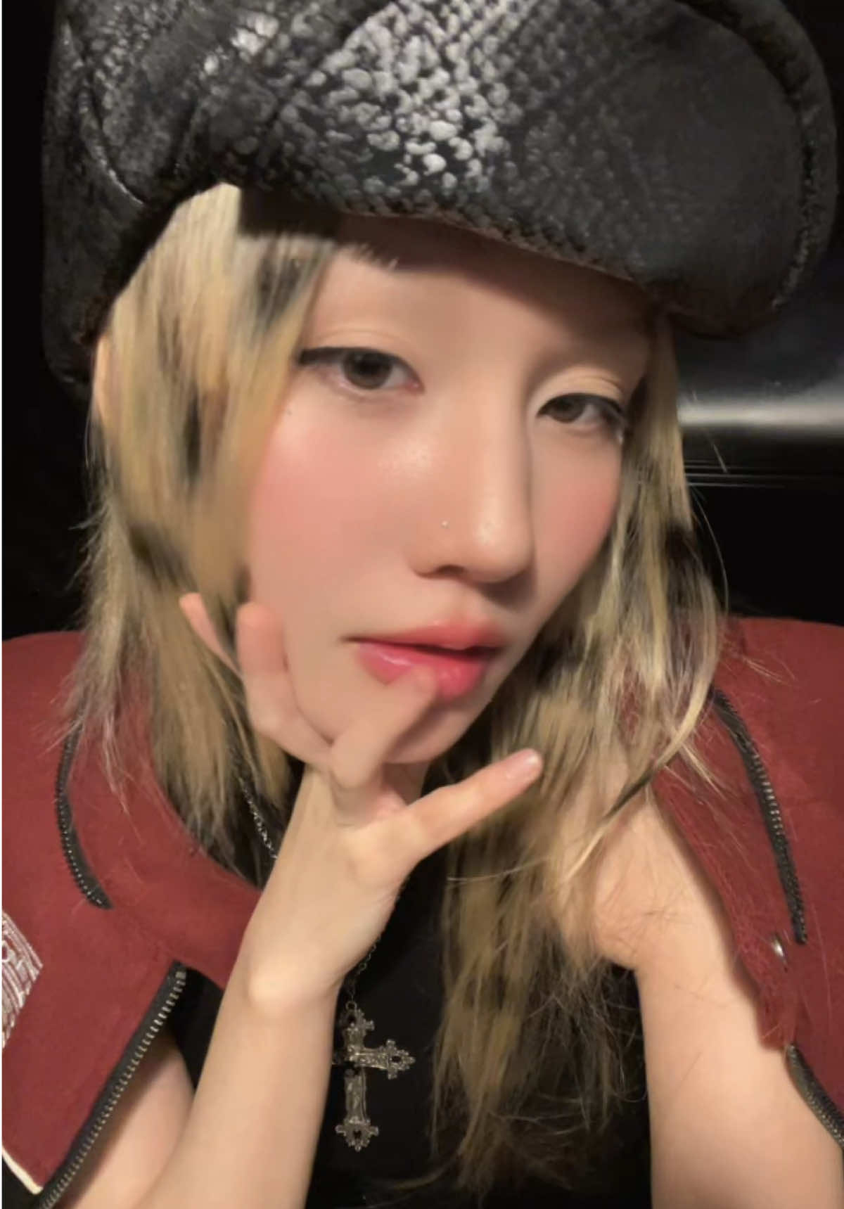 sound mới này hay phết