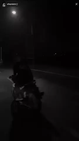 💃#sonictasik⚡ #garasax #tasik24jam #kawanggaw #wededentasik 