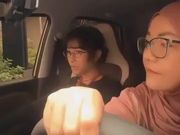 post ulang yaa ||#freyanashifajayawardana #freyanation #moots? #fypppppppppppp #postulang 