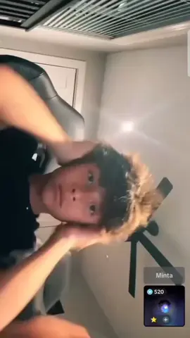 @Bauti.irms Woi live lgie dong kngen woii#bautistaapablazaa #handsomekuu #lucukkk😖💗 